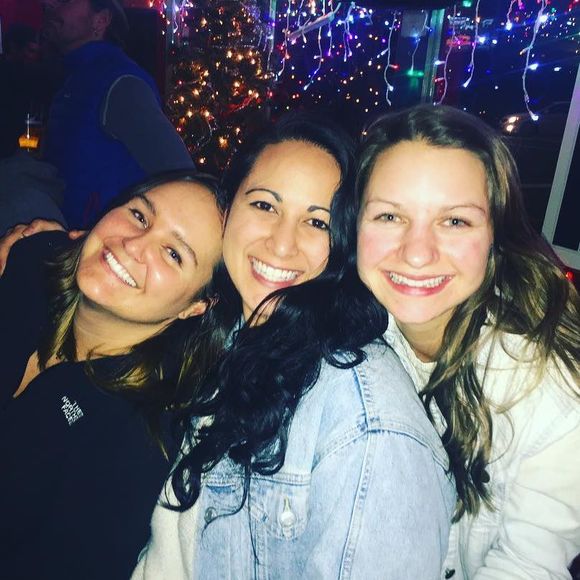 Meet your Posher, Maria - Picture 1 of 1